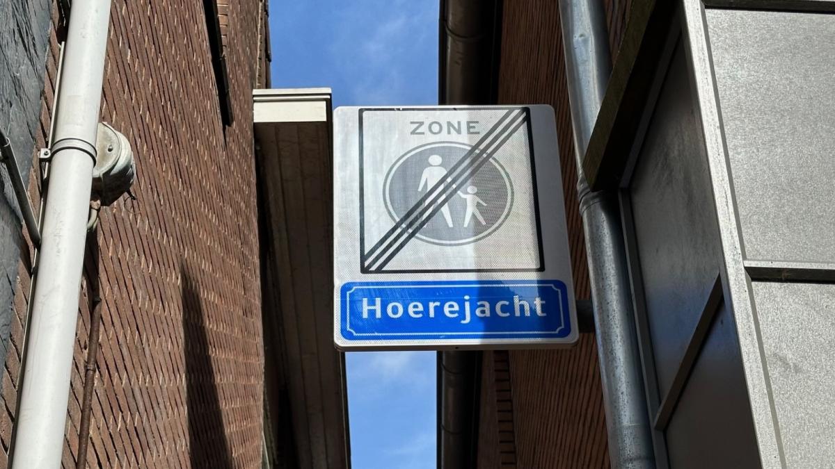 We hebben een winnaar! Dit is de meest bijzondere straatnaam van West-Friesland