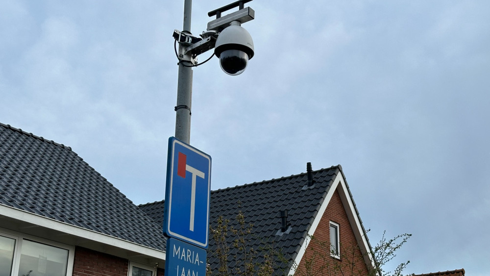 Einde veiligheidsmaatregelen in Zwanenburg na explosies: "Geen reden om te verlengen"