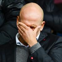 Wat is er nu weer aan de hand bij Ajax? Vijf vragen en antwoorden over de situatie rondom Alex Kroes