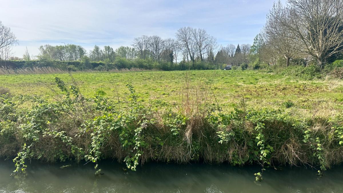 Woontoren met 120 woningen in Overveen toch weer op losse schroeven