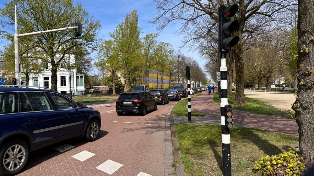 Nieuws