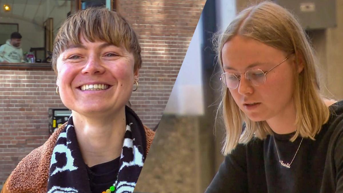 Na jaren protest komen er 'eindelijk' nieuwe openbare toiletten in Amsterdam