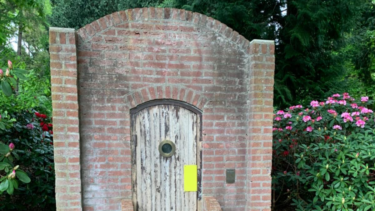 Een beetje geheim, maar wél gratis: dit zijn de leukste uitjes in de meivakantie in 't Gooi