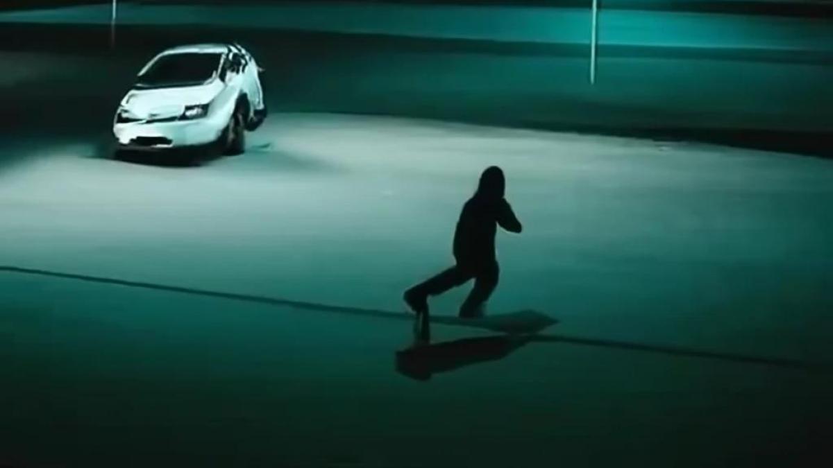 Naar 'date' gelokte man gewelddadig beroofd: 