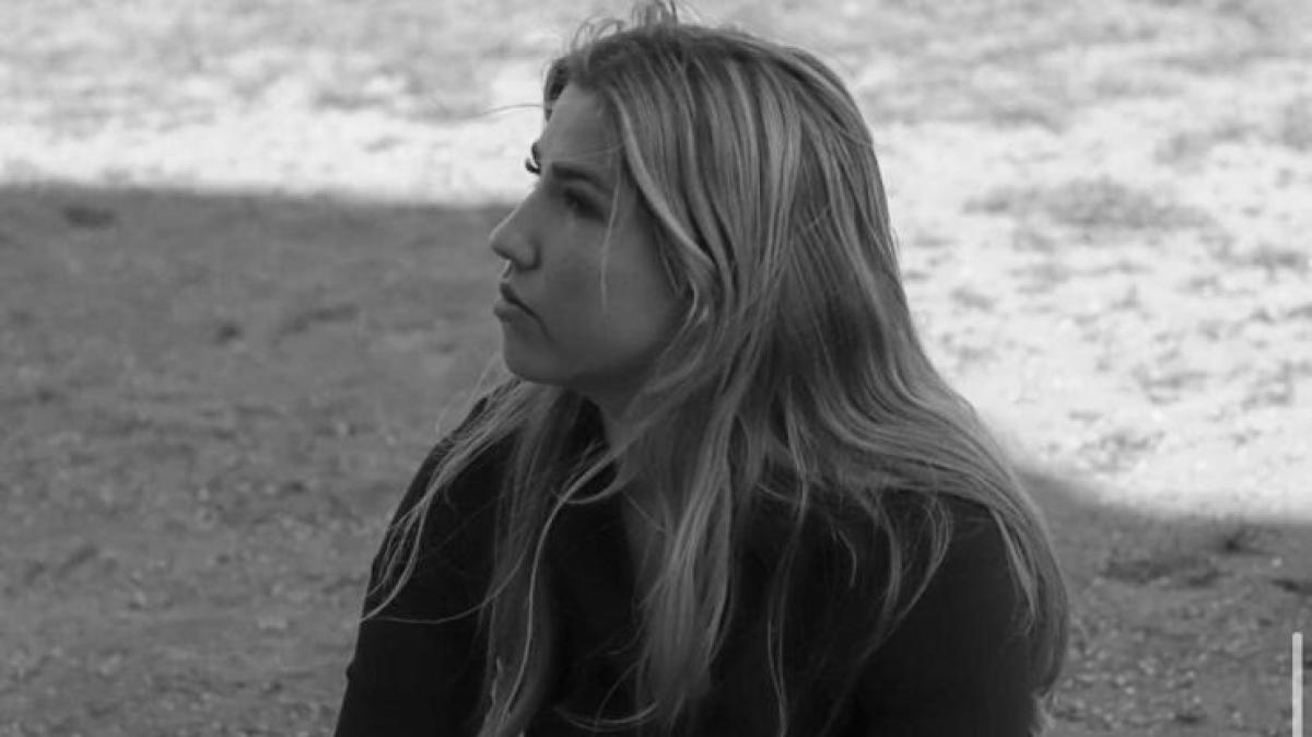 Cel en rijverbod na ongeluk waarbij Anouk (22) omkwam