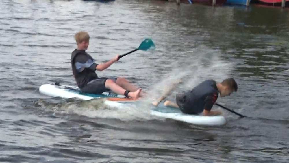 Snapshot Video 251288 (00:43)