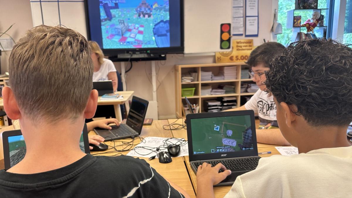 die-hard-haarlemmermeerse-minecrafters-krijgen-subsidie-om-n-g-meer-te