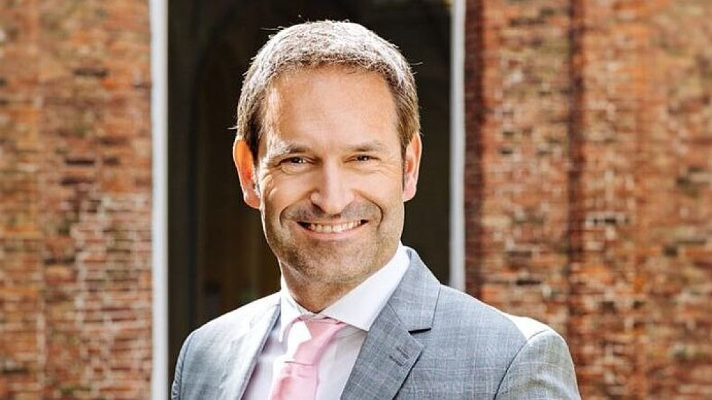 Openbaar ministerie doet geen onderzoek naar 'lek' na aangifte burgemeester Rog