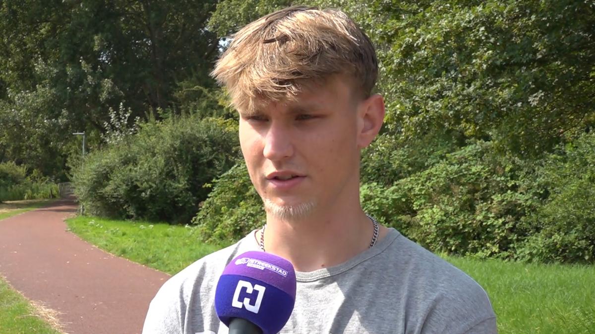 Twee explosieven in drie dagen in Alkmaar: omwonenden en politie tasten in het duister