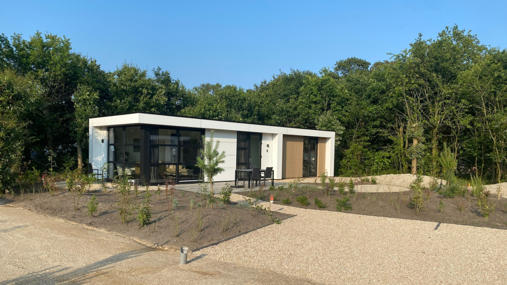 Bloemendaal vreest miljoenenclaim en moddert door met camping Vogelenzang