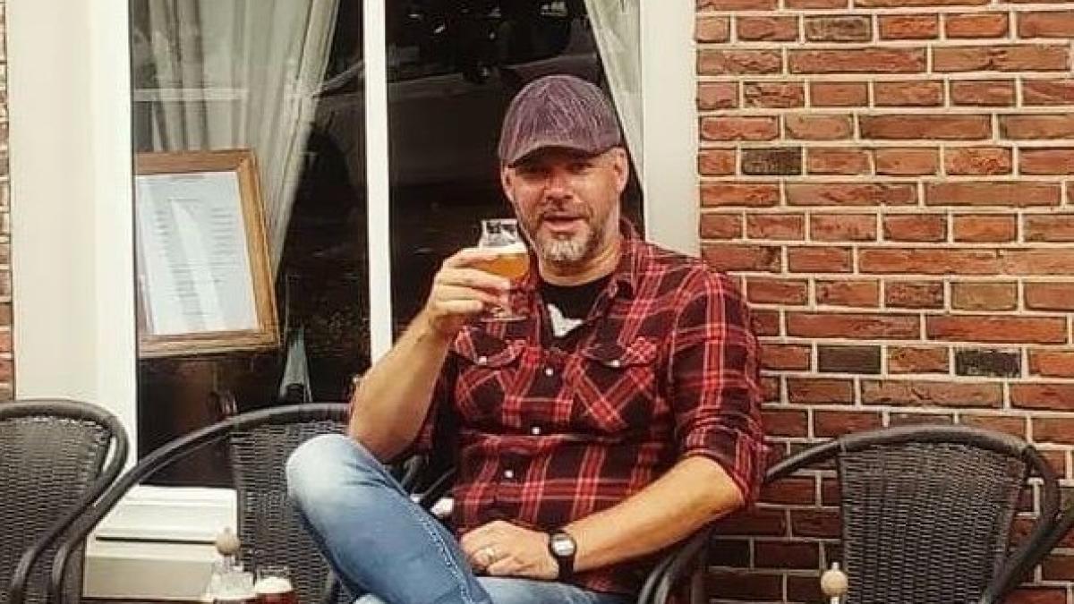 Celstraf en rijontzegging voor beschonken bestuurder die Ruud in Sint Pancras doodreed