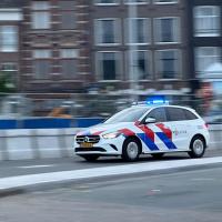 112-blog | Drugs en wapens aangetroffen op recreatiepark • Franse crimineel die nog 30 jaar moet zitten opgepakt