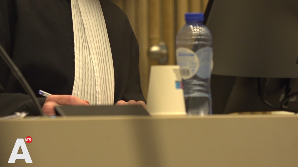 Lawyer uses fake quote, possibly generated by AI, and must pay over 2300 euros