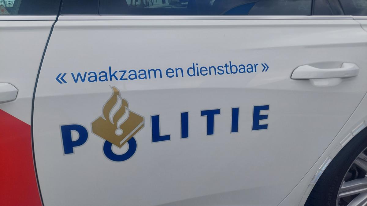 Meisje (13) uit Den Oever sinds woensdag vermist