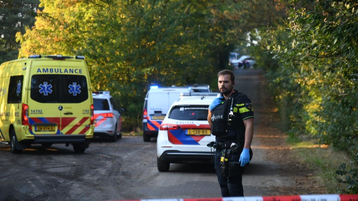 Twintig jaar cel voor moord op 21-jarige Ozan: 