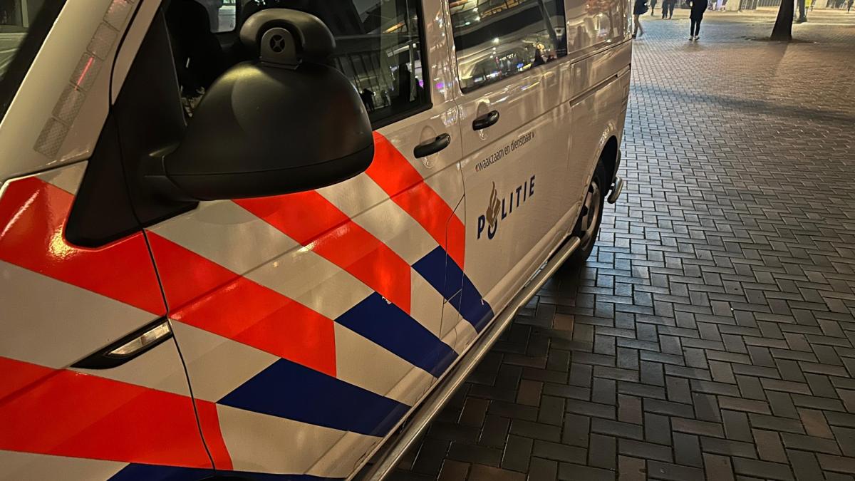 Ontvoerders dreigen jongen (17) in brand te steken, drie verdachten aangehouden