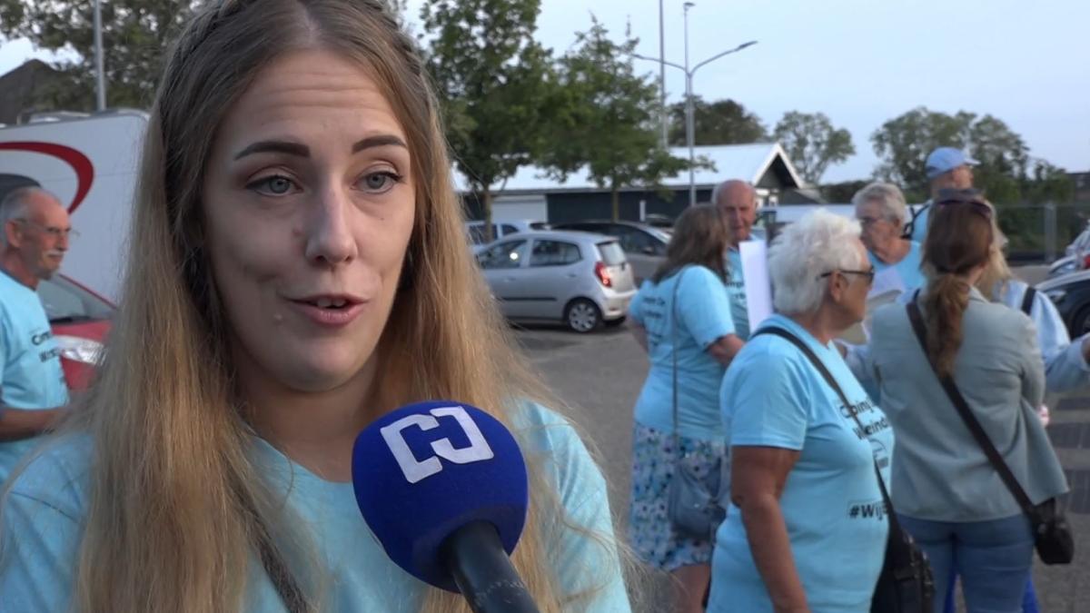 Rijsenhoutse campingclash vandaag voor de rechter: wat ging er mis?