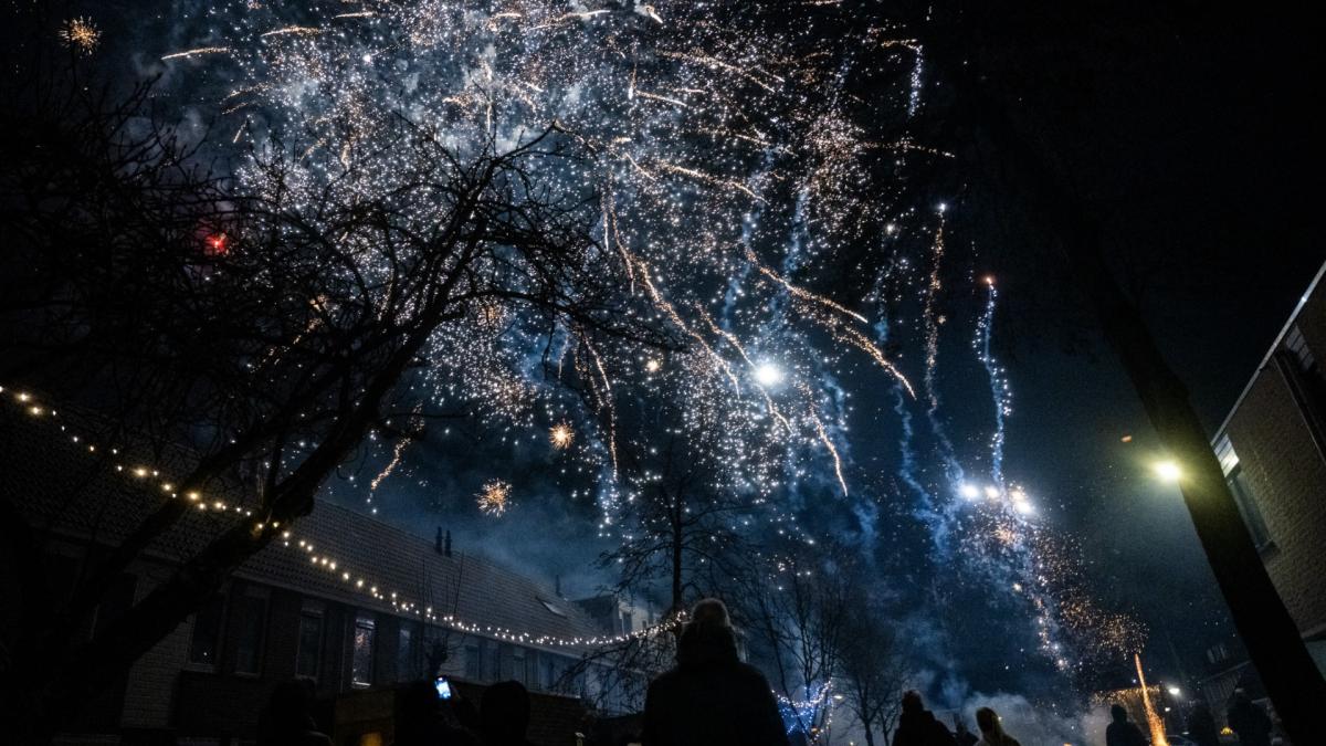 Op deze plekken in Noord-Holland is het vanavond wél stil