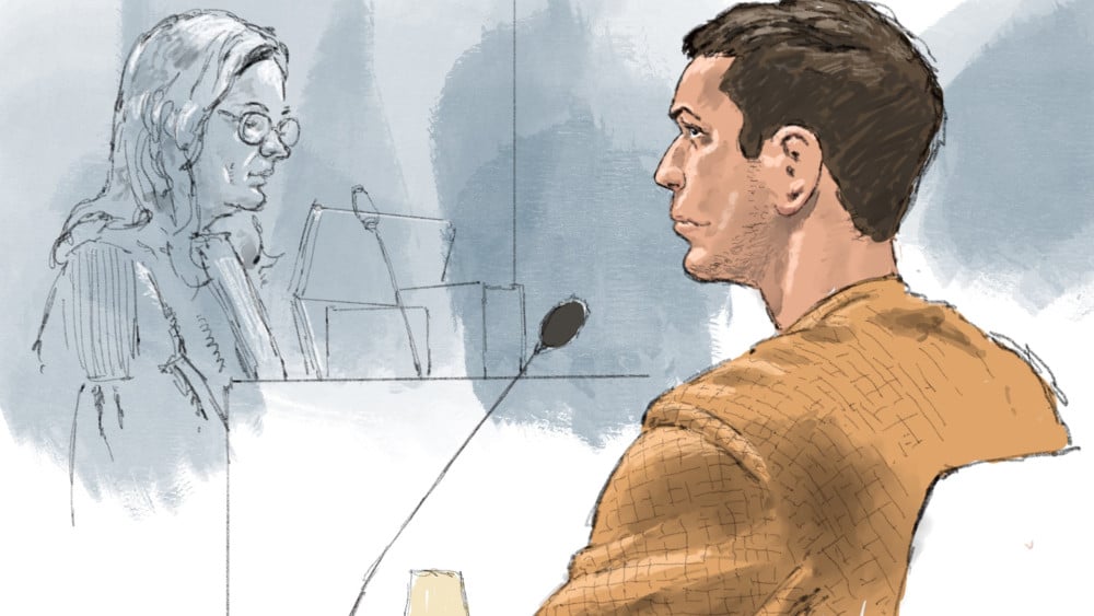 Zes jaar cel en tbs geëist in omvangrijke zedenzaak: "De geest van onze zoon is vermorzeld"