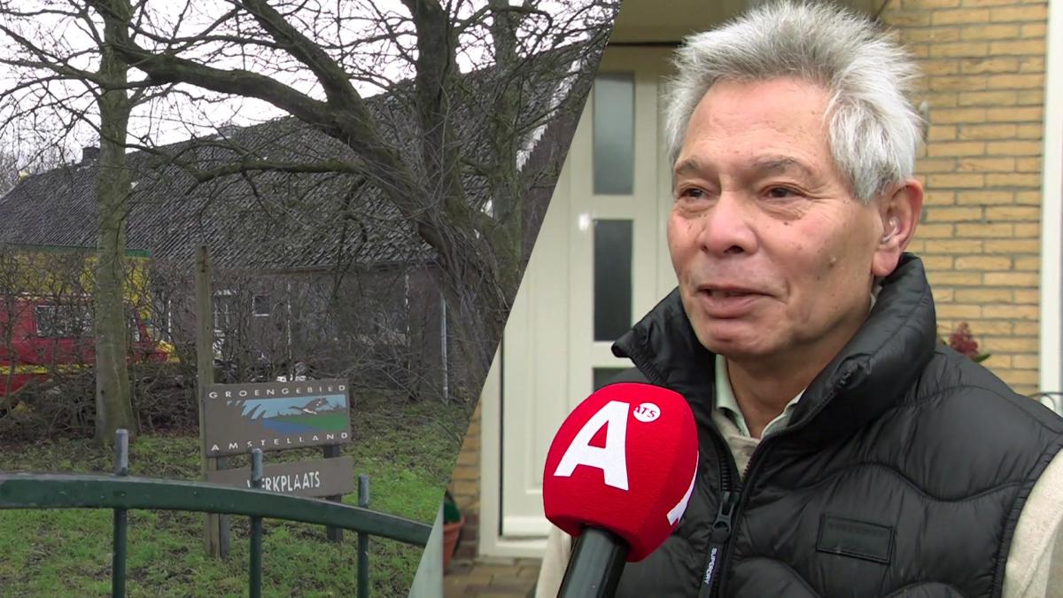 Nieuwe opvang dak- en thuislozen levert zorgen op: 