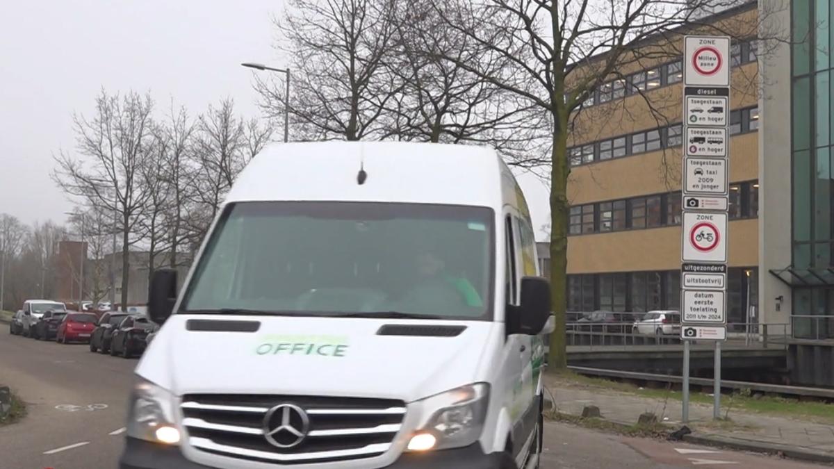 www.nhnieuws.nl