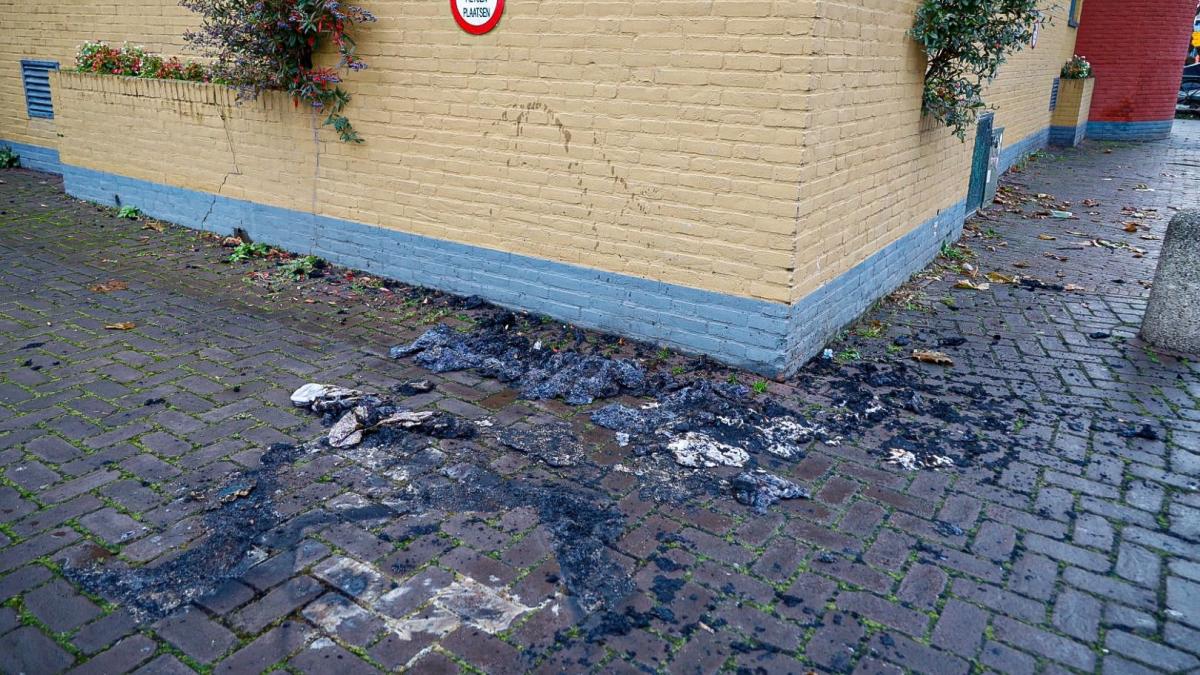 Twee maanden na explosies nog veel onduidelijk voor Hilversumse buren