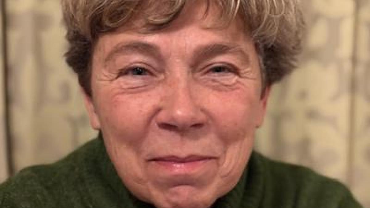 Grote zorgen om 64-jarige vrouw die vermist wordt na wandeling in Bentveld