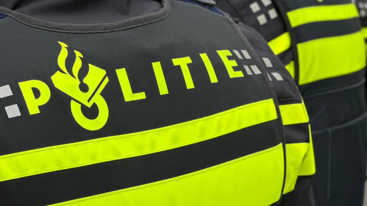 112-blog | Inbrekers op de vlucht in Oudorp • Vermiste Hoofddorper weer terecht