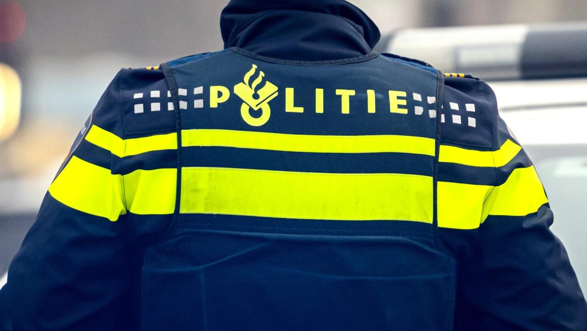 Politie start onderzoek naar dood vrouw (76) uit Wijdemeren, man (47) aangehouden