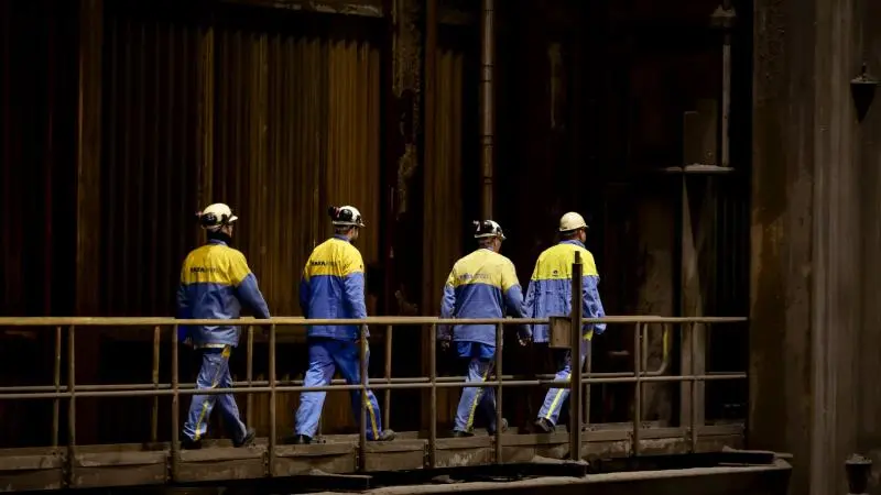 544652.5ef6fbf.webp?width=800&ratio=16:9&quality=70