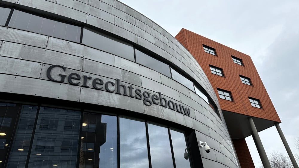 Charges amended, but suspect denies any involvement in Beverwijk revenge attack