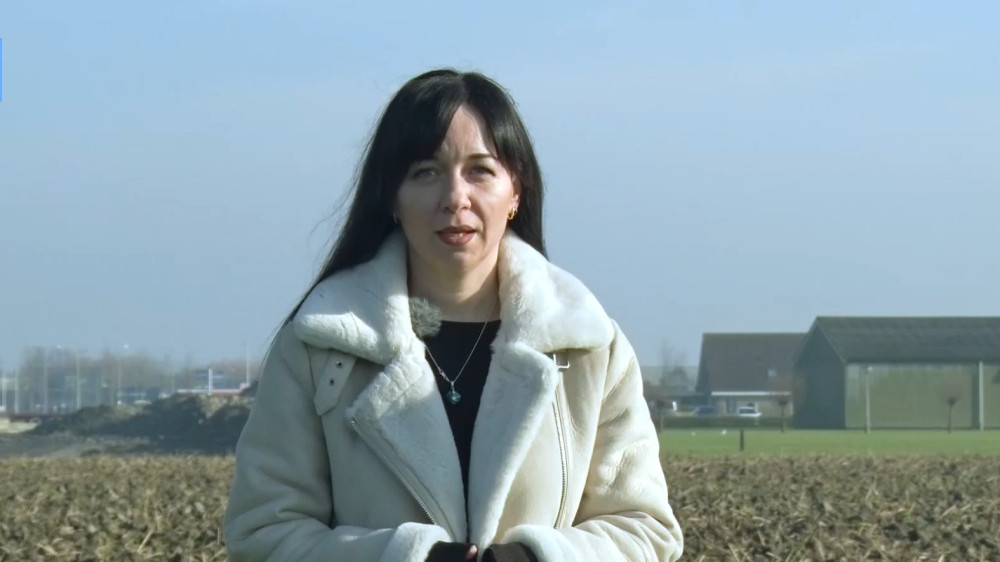 Jaylene Rio porno Xotinlarning erini aldayotgani haqidagi uy qurilishi videolari