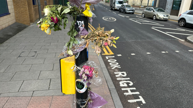 Bloemen