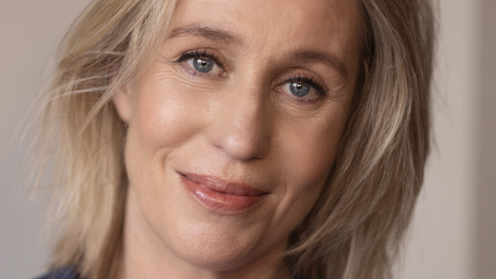 Haarlemse heldendaad inspireerde Judith Koelemeijer voor haar nieuwste boek