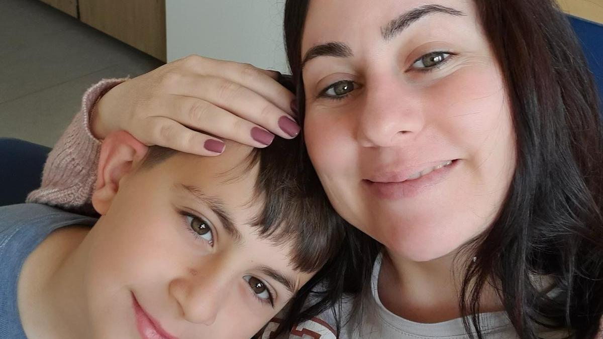 Intens verdriet na dodelijke aanrijding Ibrahim (12): 