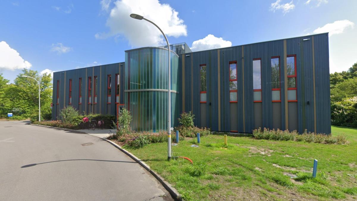 Overleden bewoner zorginstelling is 18-jarige