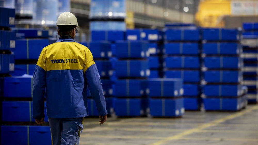 Nóg een onderzoek concludeert: meer ziekten en aandoeningen in de omgeving van Tata Steel