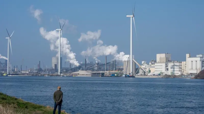 549243.67e419f.webp?width=800&ratio=16:9&quality=70