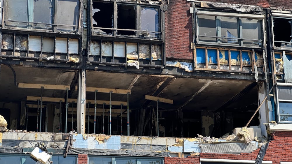 Explosie Heerhugowaard gevolg van slechte samenwerking tussen jeugdzorg, gemeente en politie