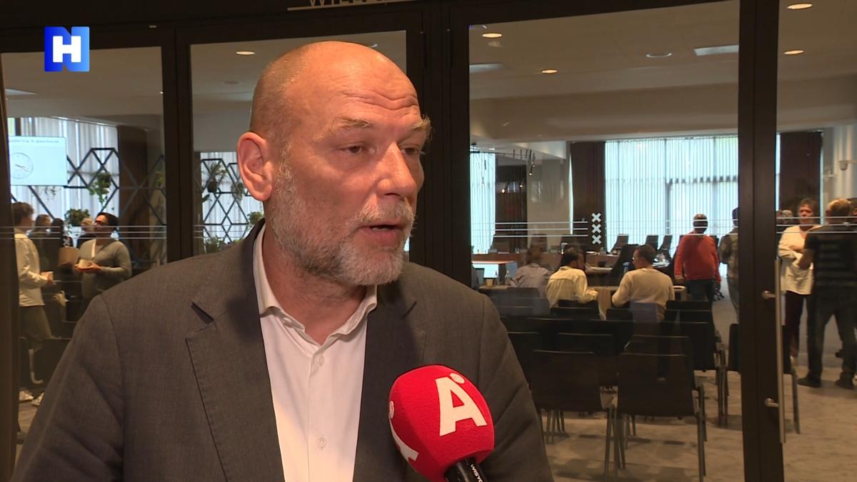 Gemeente onderzoekt subsidiegebruik stichting Hart voor de K-buurt