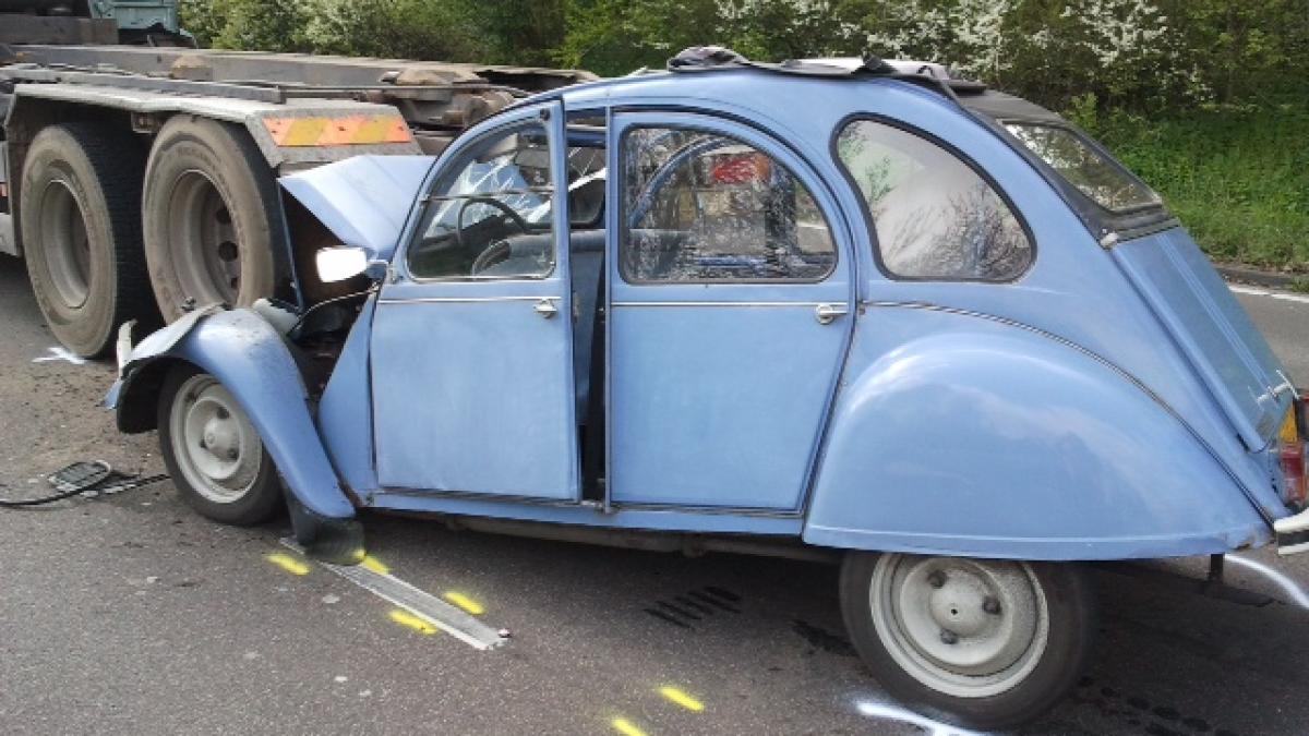 Zenuwen bij EK Linedancing in Graft-De Rijp