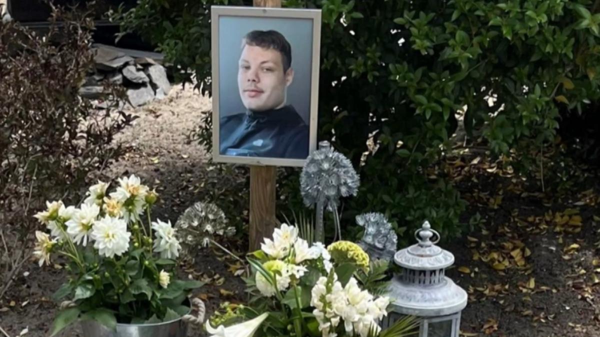 Zes aanhoudingen in onderzoek naar dood 18-jarige Freek in Alkmaar