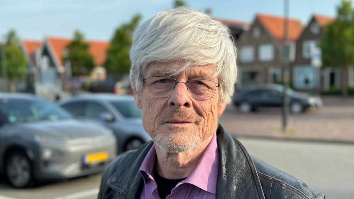 Inwoners Schardam vrezen ontwikkelingen rond camping, maar moeten geduld hebben