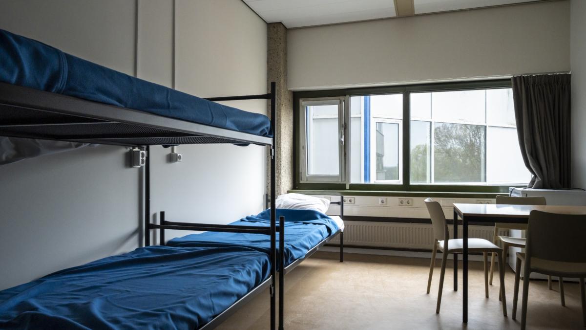 Beverwijk op het matje: gemeente voldoet niet aan verplichting asielzoekers op te vangen