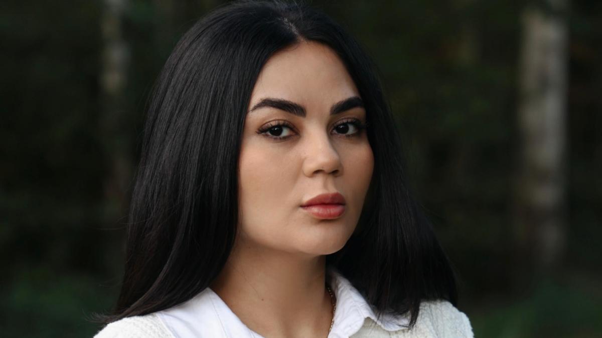 Angst en schuldgevoel overheersen bij Noord-Hollandse Iraniërs na ...