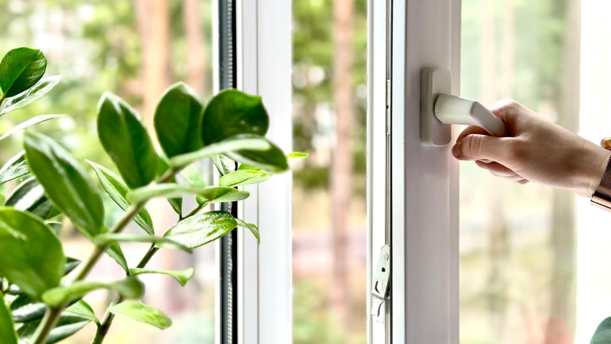 Klanten voor duizenden euro's opgelicht door kozijnenbedrijf: 