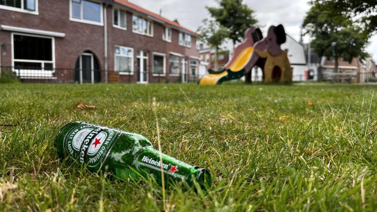 Leefbaarheid in Helderse 'Kansrijke Buurten' maand lang onder vergrootglas