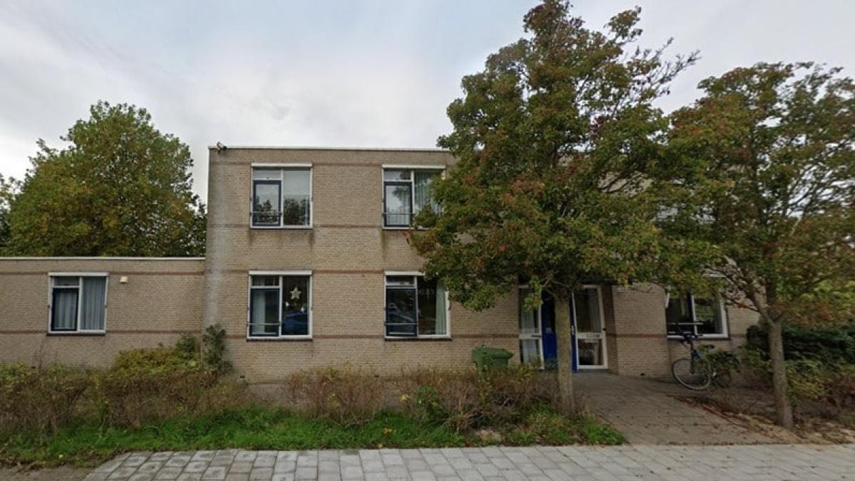 Eerste woningen voor Alkmaarse spoedzoekers in zicht: Sperwerstraat opent in juli