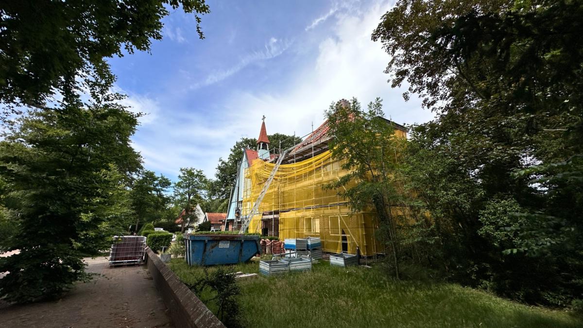 Jongens maken plaats voor meisjes in azc Aerdenhout: 