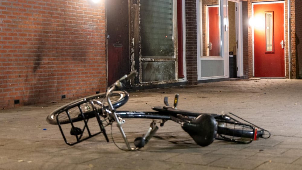 Zes jongeren opgepakt na reeks heftige explosies in Haarlem en Amstelveen
